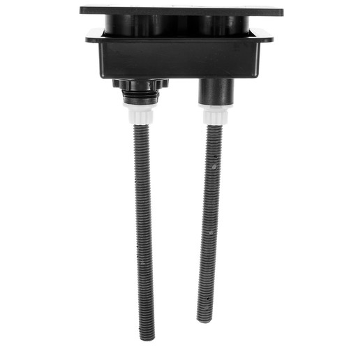 Bathroom toilet button power - toilet,
