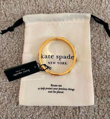 Kate spade new - york,