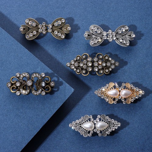 Clips for women girls - clips, ​for
