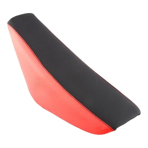Motorcycle tall seat dirt pit - motorcycle,