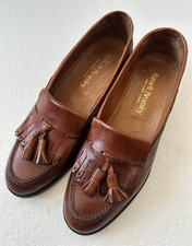Russell&Bromley Women's