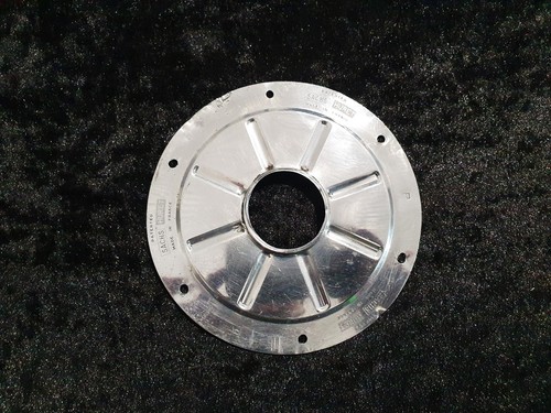 Small vintage spoke - small,