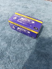 Atlas Editions Diecast Austin