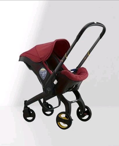 Brand new infant car seat - infant,