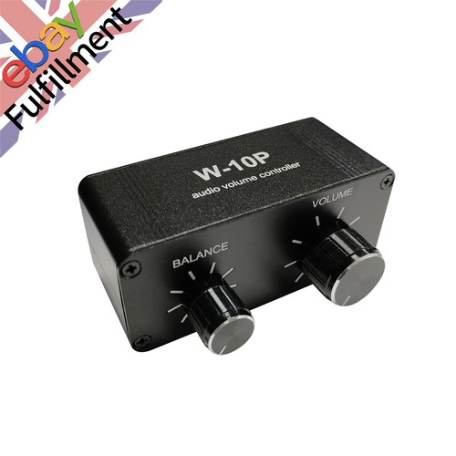 5mm input output mini stereo - mini,