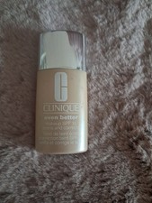 Clinique Even Better Liquid