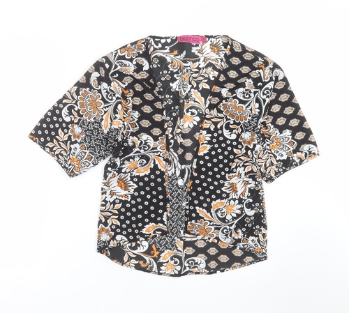 Womens size boohoo - size, s