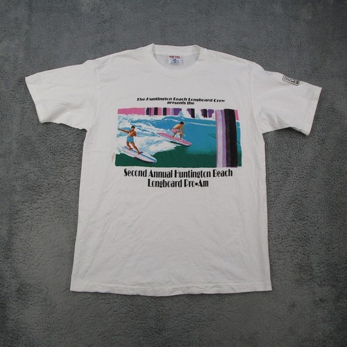 Vintage tee jays - tee,