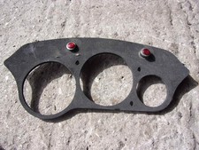 Yamaha tdm 850 - 850, 3vd