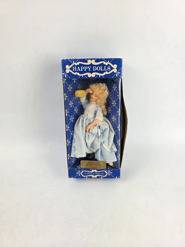 House nisbet ltd doll - house,