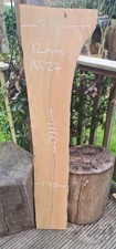LIVE EDGE BLUE ATLANTIC CEDER