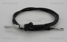 8140 231101 TRISCAN CABLE
