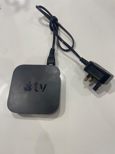 Apple hd - apple, generation)