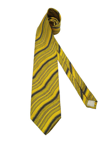 4086 tigullio men s - , men's