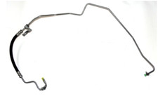 FORD TRANSIT MK3 Pump To