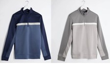 Ben Sherman Men Tracksuit