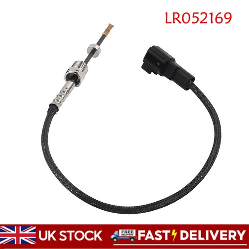 For range rover tdv8 - range,