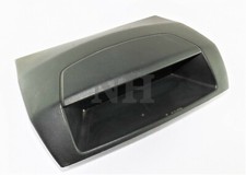 9675859580 Peugeot Citroen