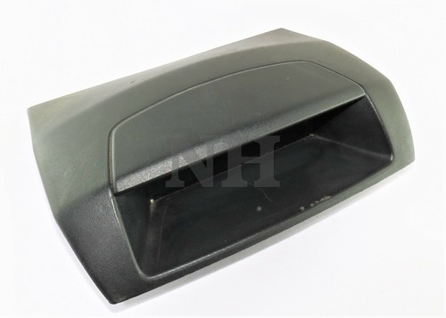 9675859580 peugeot citroen - peugeot,