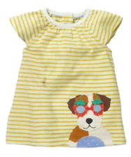 Baby Boden Baby Short Sleeve