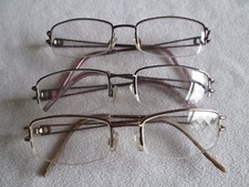 Specsavers glasses frames