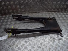 Suzuki GS450E GS 450 E 1982 Swingarm Swing Arm