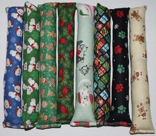 Handmade Catnip SV Cat Toy