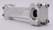 Saracen Threadless Bike Stem