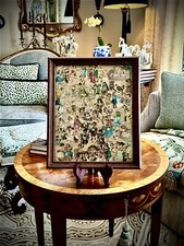 Charming Late 1800’s antique