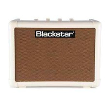 Blackstar Fly 3 Mini Acoustic