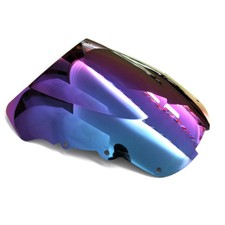 For 96-07 Honda CBR1100XX