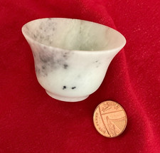 Chinese Multi-toned Mutton Fat