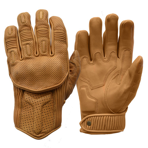 Goldtop mens unlined sand - mens, tan