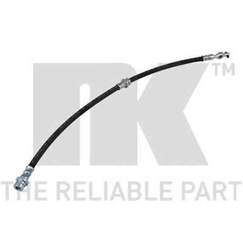853213 brake hose front - nk,