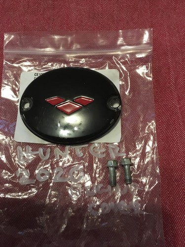 Lexmoto hunter 50cc - , clutch