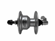 Shimano im70 nexave roller - shimano,
