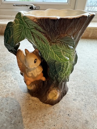 Vintage hornsea pottery - hornsea,