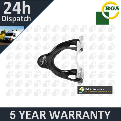 Fits rover 400 honda - 45,