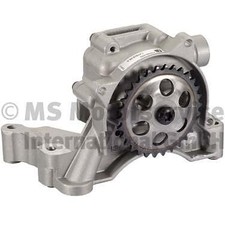 OIL PUMP PIERBURG 7.07919.06.0