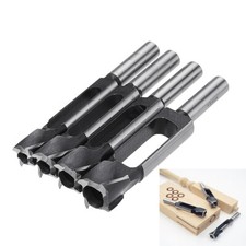 8-40mm Tenon Dowel Plug Cutter