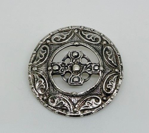 Vintage sterling silver - sterling, iona