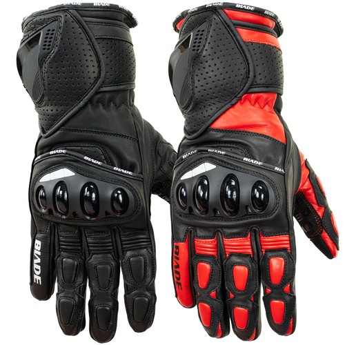 Blade motorcycle motorbike - blade,