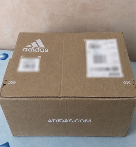Adidas yeezy boost 350 onyx - yeezy,