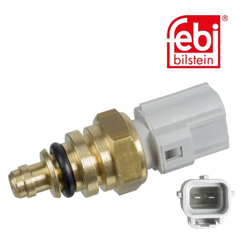 Febi coolant temperature - febi,