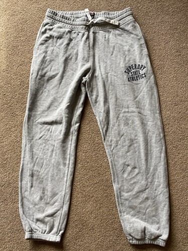 Superdry joggers womens - joggers, 16