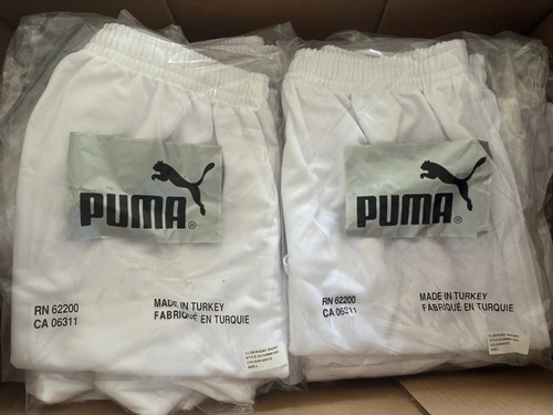 Pair puma club rugby - club,