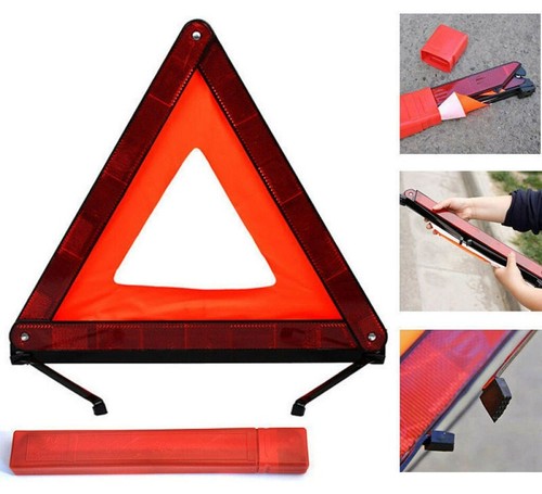 Car emergency breakdown - car,