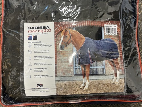 Premier equine garissa stable - equine,