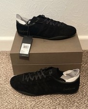 adidas Y-3 Tokio x Yohji