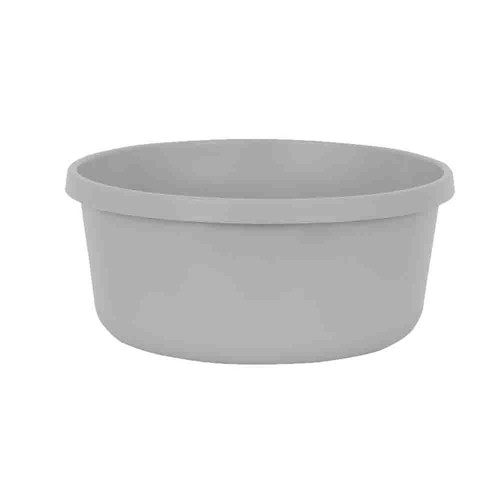 Wham round washing - round,